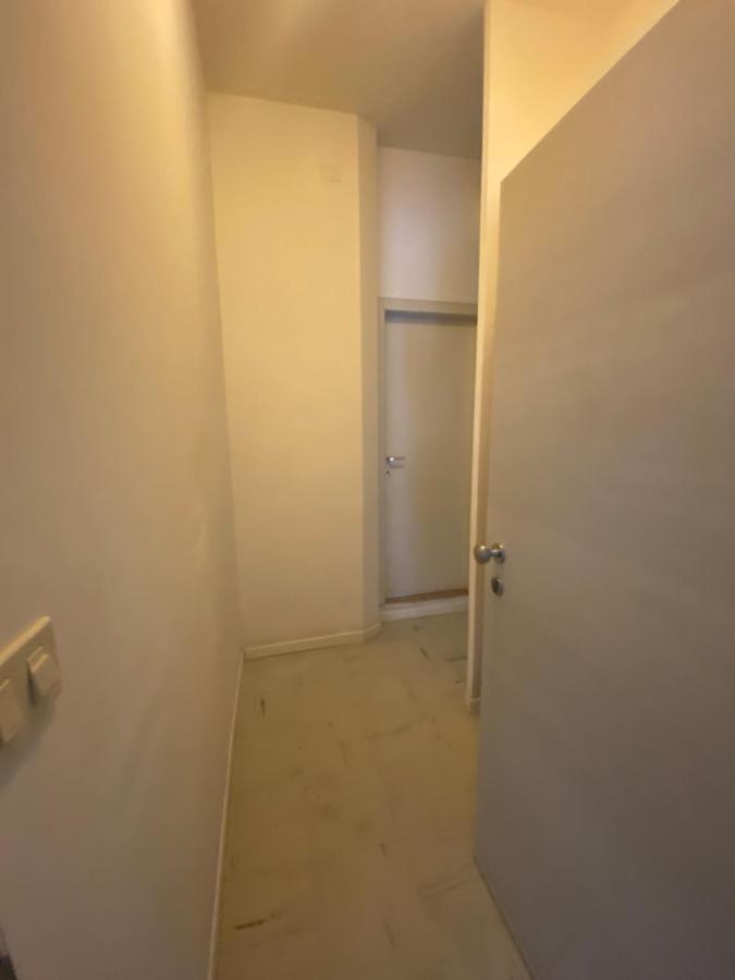 B&B Hotel Lucciola Cattolica Eksteriør billede